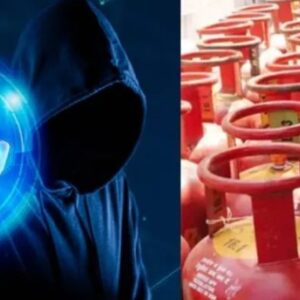 রান্নার গ্যাসের বুকিং নিয়ে বড় জালিয়াতি! এই একটি ভুল করলেই কপাল পুড়বে মধ্যবিত্তের