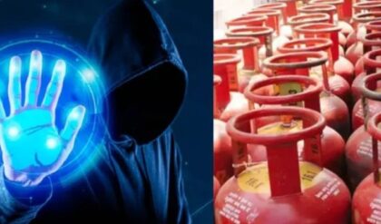 রান্নার গ্যাসের বুকিং নিয়ে বড় জালিয়াতি! এই একটি ভুল করলেই কপাল পুড়বে মধ্যবিত্তের