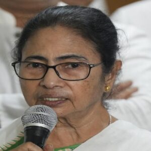 মাথাপিছু আয়ে টেক্কা তামিলনাড়ুর, তলানিতে অসম! বাংলার স্থান কত? জানলে চমকে যাবেন