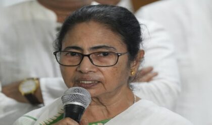 মাথাপিছু আয়ে টেক্কা তামিলনাড়ুর, তলানিতে অসম! বাংলার স্থান কত? জানলে চমকে যাবেন