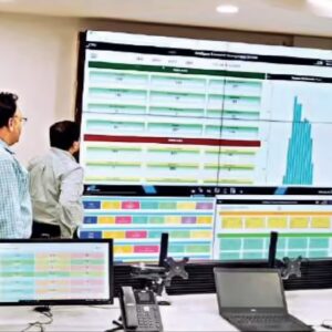 হরমুজ প্রণালীতে যুদ্ধের মেঘ! বন্ধ হতে পারে ভারতের ইন্টারনেট? বিশ্বজুড়ে মহাপ্রলয়ের আশঙ্কা