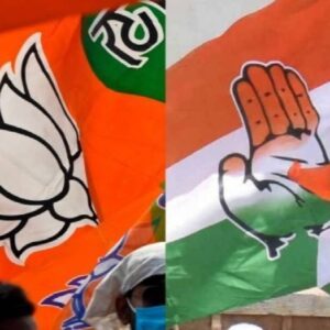 বিস্ফোরক মমতা! ভোটের মুখে বিরোধী দলনেতার ‘পাকিস্তানি সম্পত্তি’র হদিশ দিলেন মুখ্যমন্ত্রী