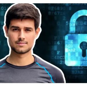 সোশ্যাল মিডিয়ায় কড়া পাহারা! স্বাধীন ক্রিয়েটরদের কণ্ঠরোধের চেষ্টা? মোদী সরকারের নয়া পদক্ষেপে রণক্ষেত্র নেটদুনিয়া