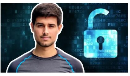 সোশ্যাল মিডিয়ায় কড়া পাহারা! স্বাধীন ক্রিয়েটরদের কণ্ঠরোধের চেষ্টা? মোদী সরকারের নয়া পদক্ষেপে রণক্ষেত্র নেটদুনিয়া