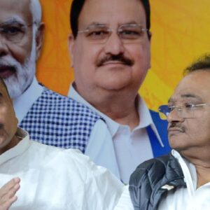 “কেন্দ্রীয় বাহিনীর বিরুদ্ধে উস্কানি দিচ্ছেন মুখ্যমন্ত্রী!” মমতার ভিডিও নিয়ে কমিশনে নালিশ শুভেন্দুর