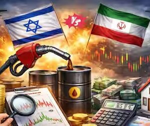 Oil Reserves: ভারতের তেল ভাণ্ডার নিয়ে বড় তথ্য! কয়েক মাস নয়, চলবে মাত্র ২০-৪০ দিন