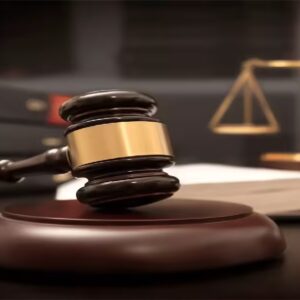 আগামীকাল থেকেই বদলে যাচ্ছে শ্রম আইন! দৈনিক ৮ ঘণ্টার বেশি কাজে দ্বিগুণ টাকা, নয়া লেবার কোডে আর কী কী?