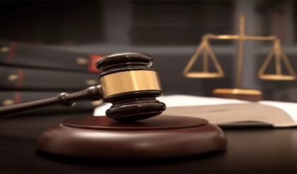 আগামীকাল থেকেই বদলে যাচ্ছে শ্রম আইন! দৈনিক ৮ ঘণ্টার বেশি কাজে দ্বিগুণ টাকা, নয়া লেবার কোডে আর কী কী?