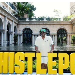 বোলাররা হাসপাতালে, আর ব্রাভো চেন্নাইয়ের পার্টিতে? চটে লাল কেকেআর ভক্তরা, শুরু চরম ট্রোলিং!