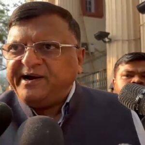 ২০২৬-এর আগে ভোটার তালিকায় নাম তোলা নিয়ে চরম বিভ্রান্তি! অবশেষে মুখ খুললেন মুখ্য নির্বাচনী আধিকারিক