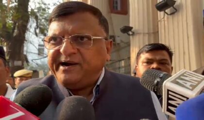 ২০২৬-এর আগে ভোটার তালিকায় নাম তোলা নিয়ে চরম বিভ্রান্তি! অবশেষে মুখ খুললেন মুখ্য নির্বাচনী আধিকারিক