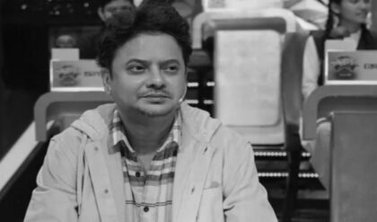 রাহুল খুনের নেপথ্যে কি বিষক্রিয়া? প্রাক্তন পুলিশকর্তার বিস্ফোরক দাবিতে তোলপাড় রাজ্য!