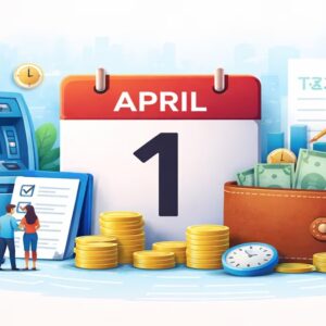 কোথায় রাখলে বাড়বে টাকা? ইনভেস্টমেন্ট প্ল্যান থেকে ট্যাক্স সেভিং— মুশকিল আসান করবে এই অ্যাপ্লিকেশন!