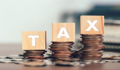 পকেটে বেতন না কি পসার? ১ জুলাইয়ের আগে জেনে নিন আপনার জন্য ঠিক কোন ITR ফর্ম!