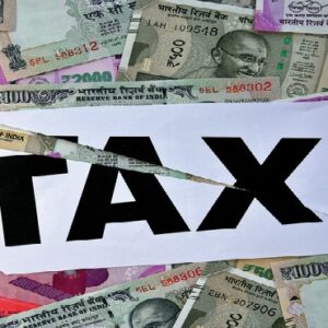 ব্যাঙ্ক-পোস্ট অফিসে রাখা টাকায় কোপ? ১ এপ্রিল থেকে বদলে গেল TDS-এর নিয়ম, জেনে নিন নতুন সীমা!