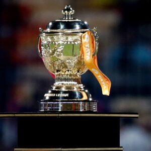 উইলিয়াম লেগনফোর্ড: মাঠ থেকে সরাসরি শ্মশানে? ব্রিটিশ ইঞ্জিনিয়ারের মৃত্যুতে কি কোনো গভীর ষড়যন্ত্র?