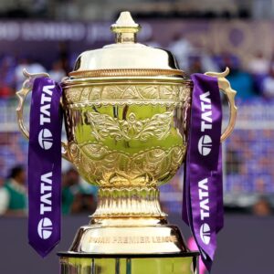 মাঠ থেকে সরাসরি শ্মশানে? আইপিএল ব্রডকাস্টারের ‘অস্বাভাবিক মৃত্যু’তে কি কোনো গভীর ষড়যন্ত্র?