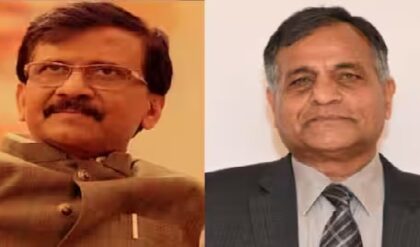 মোদী-শাহকে ‘ক্লিনচিট’ না দেওয়ার মাসুল? অশোক লাভাসার পদত্যাগ নিয়ে বিস্ফোরক দাবি!