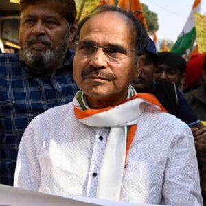 গড় রক্ষা বনাম পরিবর্তনের লড়াই! মুর্শিদাবাদের প্রেস্টিজ ফাইটে কি খাতা খুলবে বিজেপি?