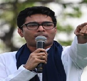 ‘আসল ম্যাচ তো ভোটার তালিকায়!’ বিস্ফোরক অভিষেক, বিজেপিকে রুখতে এবার কোন চাল তৃণমূলের?