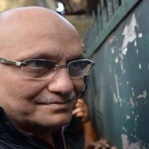 পবন রুইয়া গ্রেফতার: ১৪৮টি ভুয়ো সংস্থা ও ক্রিপ্টোকারেন্সির মাধ্যমে কোটি কোটি টাকা পাচারের চাঞ্চল্যকর অভিযোগ!