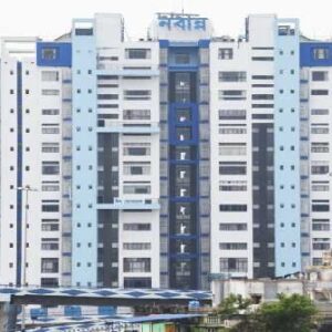 সরকারি কর্মচারী ও পেনশনভোগীদের পৌষ মাস! অ্যাকাউন্টে পড়ল ডিএ-র মেসেজ, নবান্নের তৎপরতায় মুখে হাসি