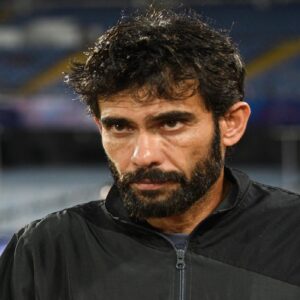 খালিদের কোচিংয়েই ‘খোলস’ ছাড়ল ভারত! আক্রমণাত্মক ফুটবলে হংকং-বধ ব্লু টাইগারদের