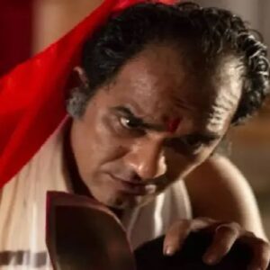 মস্কোর মঞ্চে বাংলার জয়গান! ঋত্বিক চক্রবর্তীর ‘বিসর্জন’ জিতে নিল বিশ্বজয়ীর তকমা