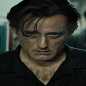 রেহমান ডাকাতের মৃত্যুতে ডুকরে কেঁদে উঠল গোটা সেট! ‘ধুরন্ধর ২’-র শুটিংয়ে কেন এই বিষাদ?