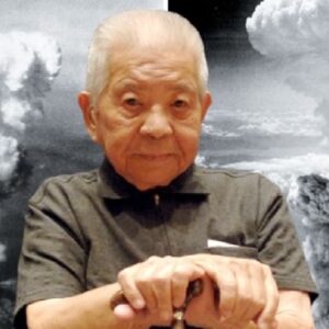 যমরাজকেও হার মানালেন সুতোমু! হিরোশিমার পর নাগাসাকি—দু’টি পরমাণু বিস্ফোরণ সয়েও কীভাবে বেঁচে ফিরলেন এই ব্যক্তি?