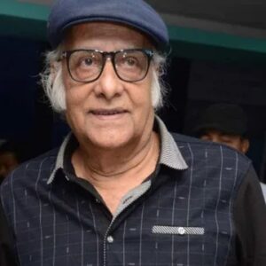 ধুতি ফেটে চীনেপটকা আর কমলালেবুর কারবার! ‘পাগলা দাশু’তে কোন আইকনিক চরিত্রে পরান বন্দ্যোপাধ্যায়?