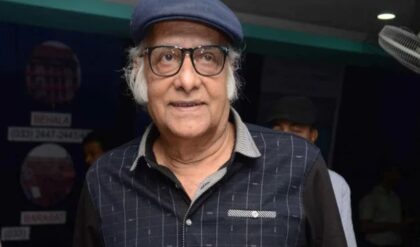 ধুতি ফেটে চীনেপটকা আর কমলালেবুর কারবার! ‘পাগলা দাশু’তে কোন আইকনিক চরিত্রে পরান বন্দ্যোপাধ্যায়?