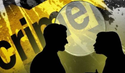 ১৮ সন্তান ও ২ স্ত্রী থাকতেও পরকীয়া! উত্তরপ্রদেশে প্রেমিকের বীভৎস পরিণতিতে কাঁপছে দেশ!