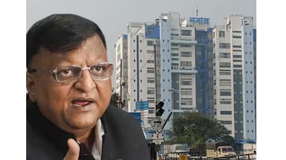 ট্রাইবুনাল গঠন নিয়ে বাড়ছে তৎপরতা, নবান্নকে চিঠি নির্বাচনী আধিকারিকের; কী রয়েছে নেপথ্যে?