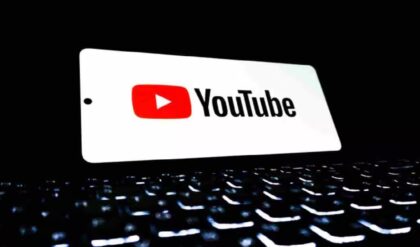 ভিডিও এডিটিং অতীত! মাত্র ১টি ছবি থেকেই তৈরি হবে ৮ সেকেন্ডের ভিডিও, ইউটিউবের ম্যাজিক ফিচার