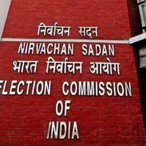 ভোটের আগে কমিশনের বড় উপহার! দূরদর্শন ও আকাশবাণীতে বিনামূল্যে প্রচারের সুযোগ দলগুলির