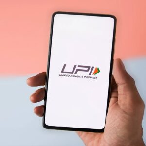 ১ এপ্রিল থেকে বদলে যাচ্ছে অনলাইন পেমেন্টের নিয়ম! পিন দিলেই আর হবে না লেনদেন?