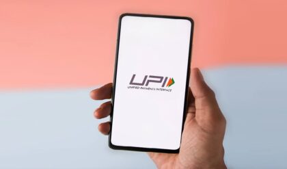 ১ এপ্রিল থেকে বদলে যাচ্ছে অনলাইন পেমেন্টের নিয়ম! পিন দিলেই আর হবে না লেনদেন?