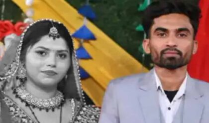 প্রেমের বিয়ের মর্মান্তিক পরিণতি! নদিয়ায় নার্স খুনে ধৃত স্বামী, নেপথ্যে কি পণের টাকা?