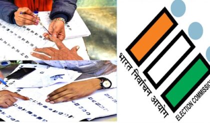 ৬০ লক্ষ ‘বিবেচনাধীন’ ভোটারের ভাগ্য নির্ধারণ! অনলাইনে SIR সাপ্লিমেন্টারি লিস্ট দেখার সহজ পদ্ধতি