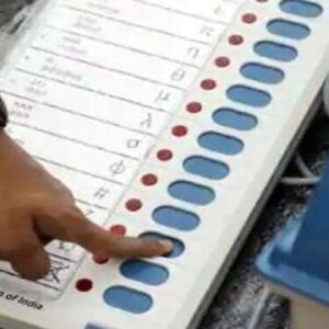 ভোটার তালিকায় নাম আছে কি? আজ রাতেই প্রকাশ হচ্ছে SIR-এর সাপ্লিমেন্টারি লিস্ট!