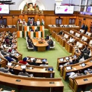 দিল্লির বাজিমাত! আর্থিক বৃদ্ধির হার ৯ শতাংশ ছাড়াল, মাথাপিছু আয় পৌঁছবে ৫.৩১ লক্ষ টাকায়