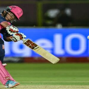 ‘ওর মধ্যে ডিসিপ্লিন নেই, ও কোনওদিন পেশাদার হবে না!’ বৈভব সূর্যবংশীকে নিয়ে বিস্ফোরক আরসিবি তারকা