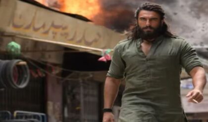 শিখ ভাবাবেগে আঘাত! এবার বয়কটের মুখে রণবীর-মাধবনের ৭৫০ কোটির ‘ধুরন্ধর ২’