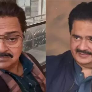 ধুরন্ধরের প্রকৃত ‘জামিল’ কে? ছবির অসামান্য সাফল্যের নেপথ্যে বিস্ফোরক তথ্য এল সামনে