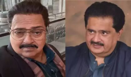 ধুরন্ধরের প্রকৃত ‘জামিল’ কে? ছবির অসামান্য সাফল্যের নেপথ্যে বিস্ফোরক তথ্য এল সামনে