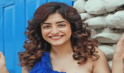 কমেন্ট বক্সে ব্যক্তিগত আক্রমণ! বিরামহীন ট্রোলিংয়ের শিকার হয়ে নেটদুনিয়া থেকে দূরে সরছেন মানসী?