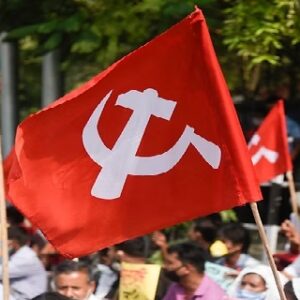 কেরালায় বাম দুর্গে ধস! ২০২৬-এর ভোটের আগে তালিপরম্বায় সিপিএমের অন্দরেই ‘বিস্ফোরক’ বিদ্রোহ
