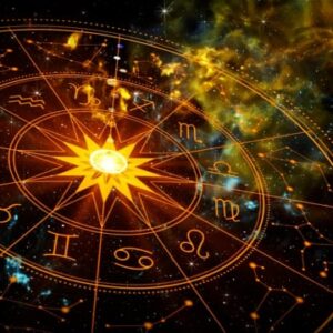 বিশেষ: উদিত হচ্ছে মঙ্গল! ৪ রাশির খুলবে কপাল,পদোন্নতি না কি অর্থলাভ—কী আছে ভাগ্যে?