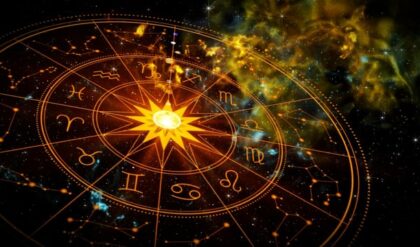 বিশেষ: উদিত হচ্ছে মঙ্গল! ৪ রাশির খুলবে কপাল,পদোন্নতি না কি অর্থলাভ—কী আছে ভাগ্যে?